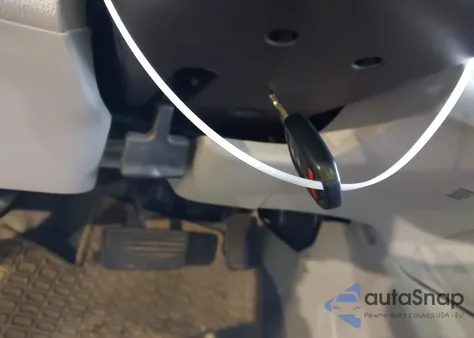 2014 Honda Cr-V Lx из США, поврежденный, VIN 2HKRM4H3XEH716948